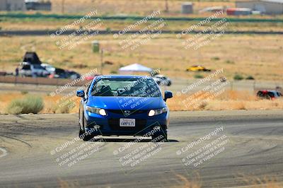 media/Sep-08-2024-VIP Trackdays (Sun) [[e20bd699b9]]/A Group/Session 3-Turns 5 6 and 7/